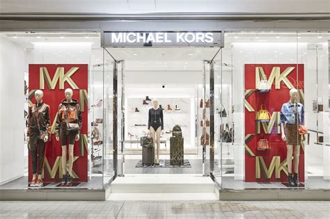 michael kors sydney westfield|michael kors sydney.